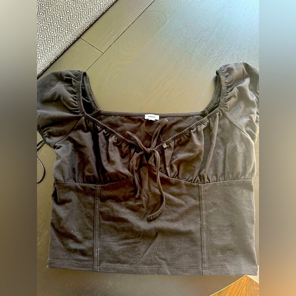 Top - Picture 1 of 3